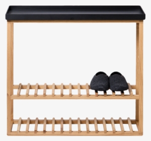 Shoe Storage For Wellies, HD Png Download, Free Download