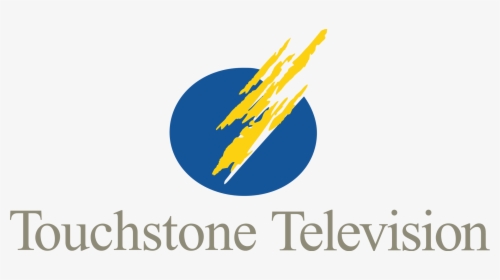 Touchstone, HD Png Download, Free Download