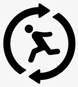 Plexus Slim Png, Transparent Png, Free Download