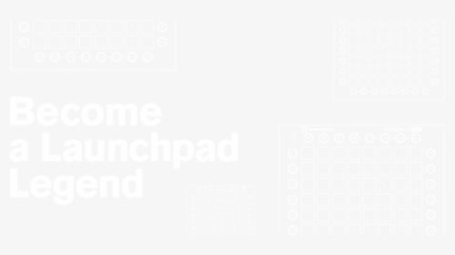 Screenshot, HD Png Download, Free Download