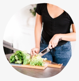Ffl 1 - Diet Food, HD Png Download, Free Download