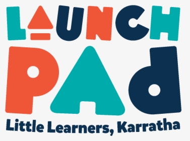 Launchpad Learning - Graphic Design, HD Png Download, Free Download