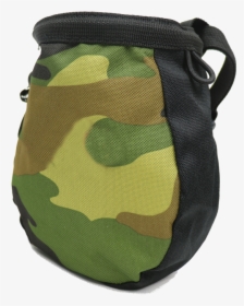 Messenger Bag, HD Png Download, Free Download