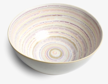 Bowl, HD Png Download, Free Download