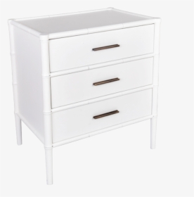 Product Image - Chest Of Drawers, HD Png Download, Free Download