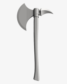 Battle Axe Png Photo, Transparent Png, Free Download