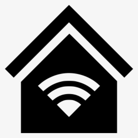 Home Wifi - Church, HD Png Download, Free Download