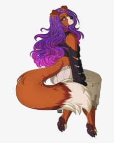 Mzfn3t8k - Illustration, HD Png Download, Free Download
