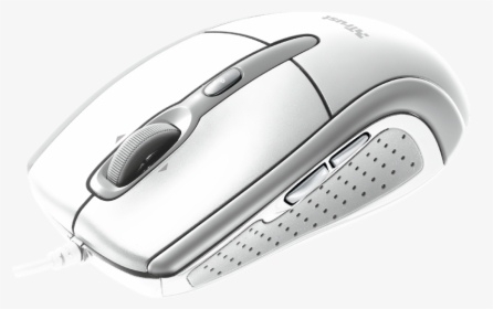 Laser Mouse For Mac Trust, HD Png Download, Free Download