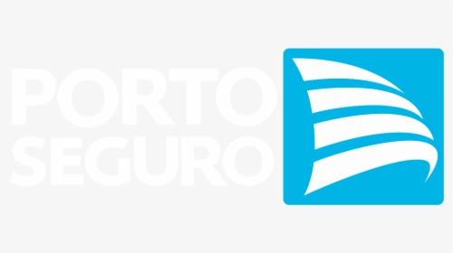 Mozilla Firefox Logo Png - Porto Seguro De Cargas, Transparent Png, Free Download