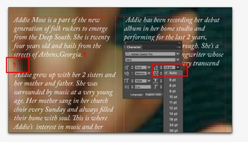 Screenshot, HD Png Download, Free Download