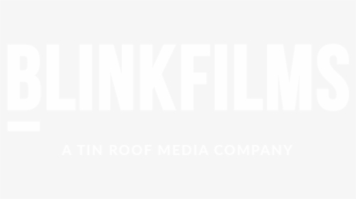 Graphic Design, HD Png Download, Free Download