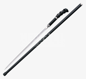 Buffalo Horn Sword Cane, HD Png Download, Free Download