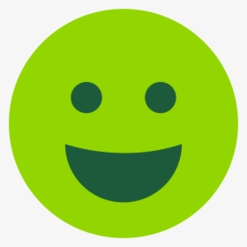 Emojis For Customer Satisfaction, HD Png Download, Free Download