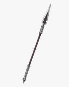 Fepr Heavy Spear Concept - Strap, HD Png Download, Free Download