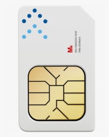 Simcard - Gadget, HD Png Download, Free Download