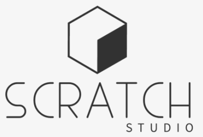 Scratch - Studio - Graphics, HD Png Download, Free Download