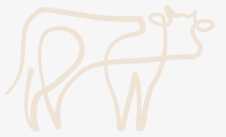 Logo - Graphics, HD Png Download, Free Download