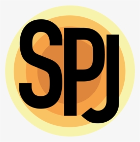 Scratch Out Png, Transparent Png, Free Download