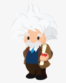 Salesforce Einstein, HD Png Download, Free Download