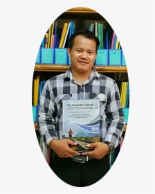 Copy Of Sreang Phaly, Project Administrator/researcher - Magazine, HD Png Download, Free Download