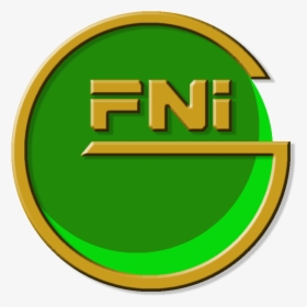 Global Ferronickel Holdings 91645 - Circle, HD Png Download, Free Download