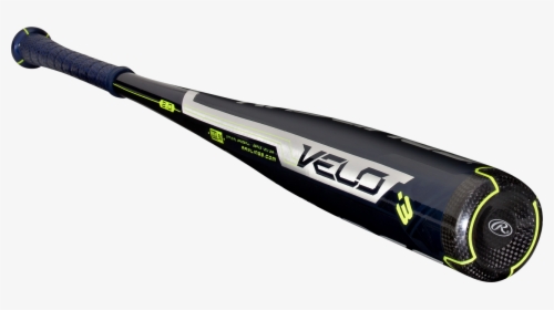 2017 Rawlings Velo, HD Png Download, Free Download