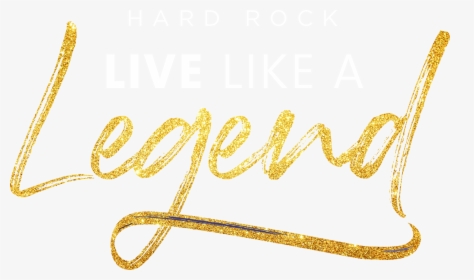 Calligraphy, HD Png Download, Free Download
