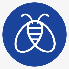 Favicon - React, HD Png Download, Free Download