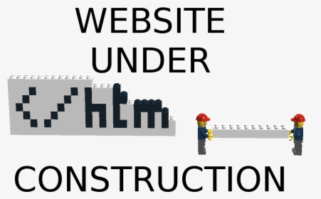 Under Construction - Shah, HD Png Download, Free Download