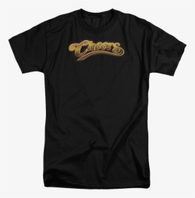 Cheers Shirt - Hamilton T Shirt Official, HD Png Download, Free Download