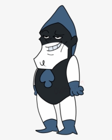 Chad Lancer Delta Rune, HD Png Download, Free Download