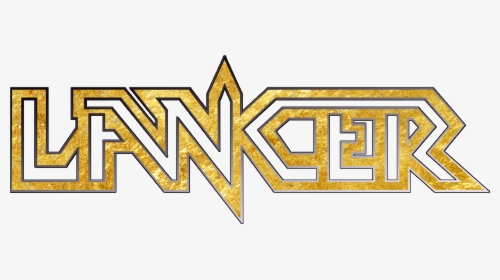 Lancer Logo , Png Download - Lancer Band Logo, Transparent Png, Free Download
