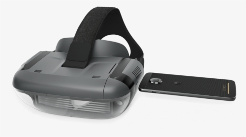Samsung Gear Vr Png, Transparent Png, Free Download