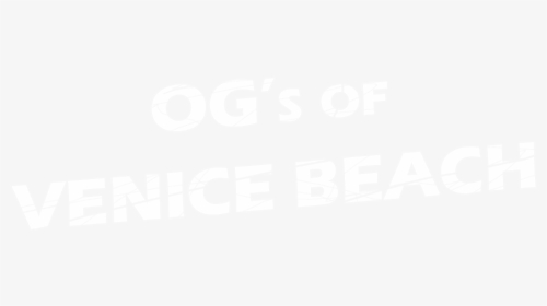 Poster, HD Png Download, Free Download