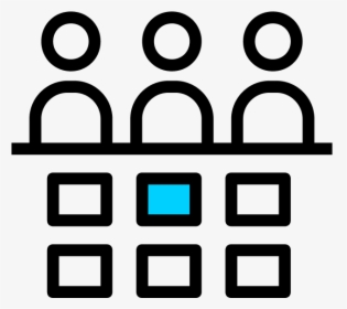 Icon, HD Png Download, Free Download