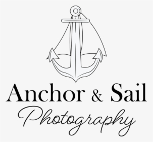 Picture, HD Png Download, Free Download