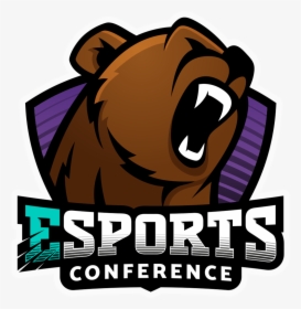 Esportconf Poland , Png Download - Esportconf Ukraine, Transparent Png, Free Download