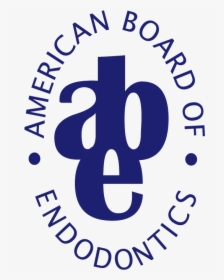 American Board Of Endodontics, HD Png Download, Free Download