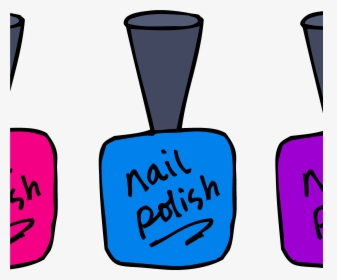 Poland Clipart Nail Painting, HD Png Download, Free Download