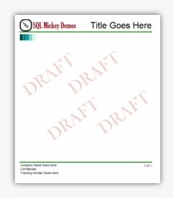 Screenshot, HD Png Download, Free Download
