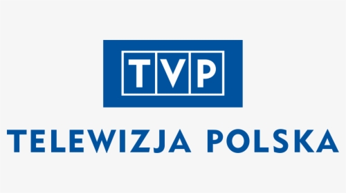 Tvp Telewizja Polska, HD Png Download - kindpng