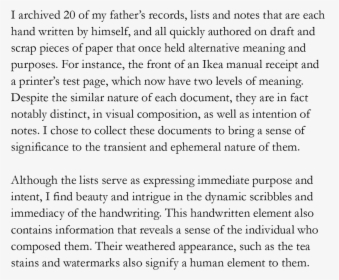 Document, HD Png Download, Free Download