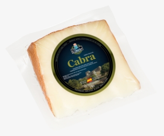 Packaging For Duero Cabra Wedges - Nfl On Cbs, HD Png Download, Free Download