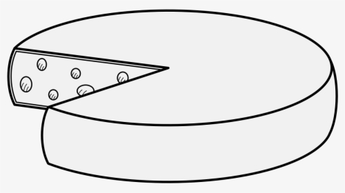 Circle, HD Png Download, Free Download