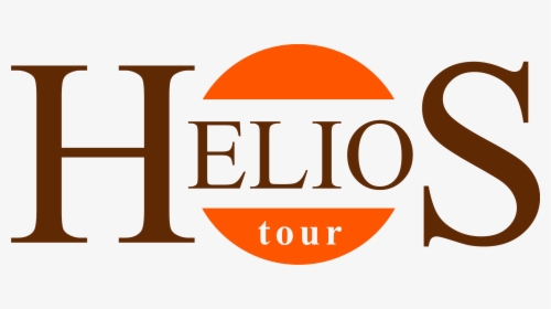 Helios Tour Clipart , Png Download, Transparent Png, Free Download