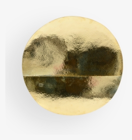 Badge, HD Png Download, Free Download