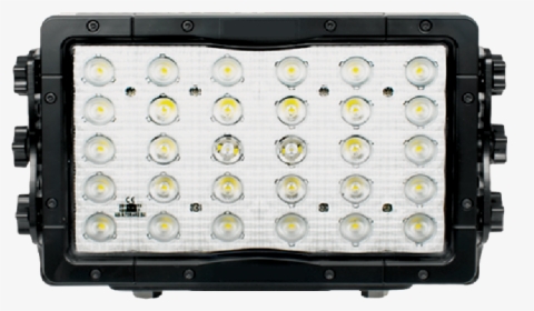 Street Light, HD Png Download, Free Download