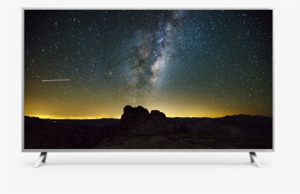 Vizio Home Theater Display Facing Forward - Vizio Tv Transparent Background, HD Png Download, Free Download