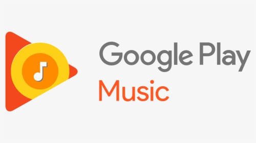 Google Play Music Icon Png, Transparent Png, Free Download